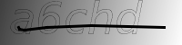 captcha verification