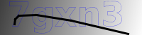 captcha verification