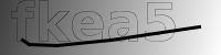 captcha verification