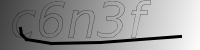 captcha verification