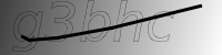 captcha verification