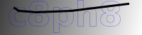 captcha verification