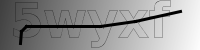 captcha verification