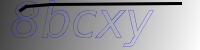 captcha verification