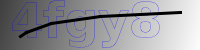 captcha verification
