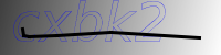 captcha verification