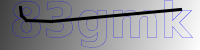 captcha verification