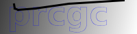 captcha verification