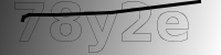 captcha verification