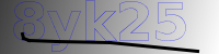 captcha verification
