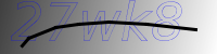 captcha verification