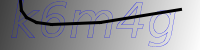 captcha verification