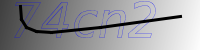 captcha verification