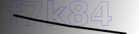 captcha verification