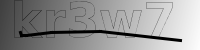captcha verification