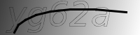captcha verification