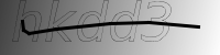 captcha verification