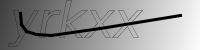 captcha verification