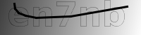captcha verification