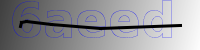 captcha verification
