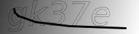 captcha verification