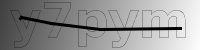 captcha verification