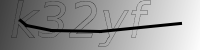 captcha verification