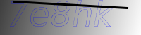 captcha verification