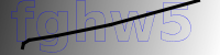 captcha verification