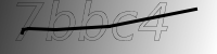 captcha verification