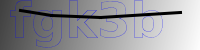 captcha verification