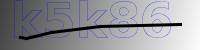 captcha verification