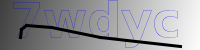captcha verification