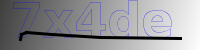captcha verification