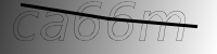 captcha verification