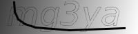 captcha verification