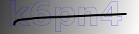 captcha verification