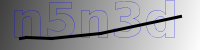 captcha verification