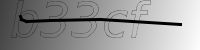 captcha verification