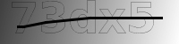 captcha verification