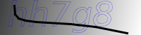 captcha verification
