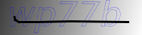 captcha verification