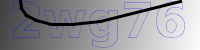 captcha verification