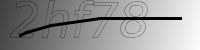 captcha verification