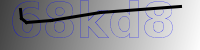 captcha verification