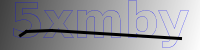 captcha verification