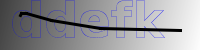 captcha verification