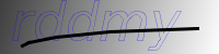 captcha verification