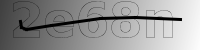 captcha verification