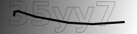 captcha verification